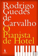 O Pianista de Hotel.jpg